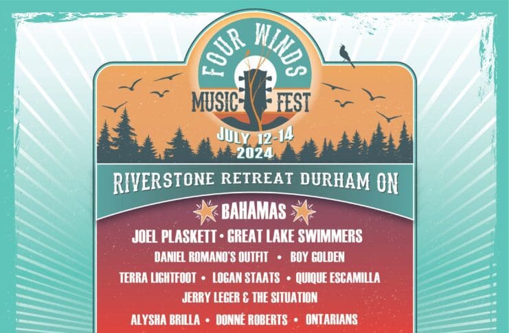 Four-Winds-Music-Fest