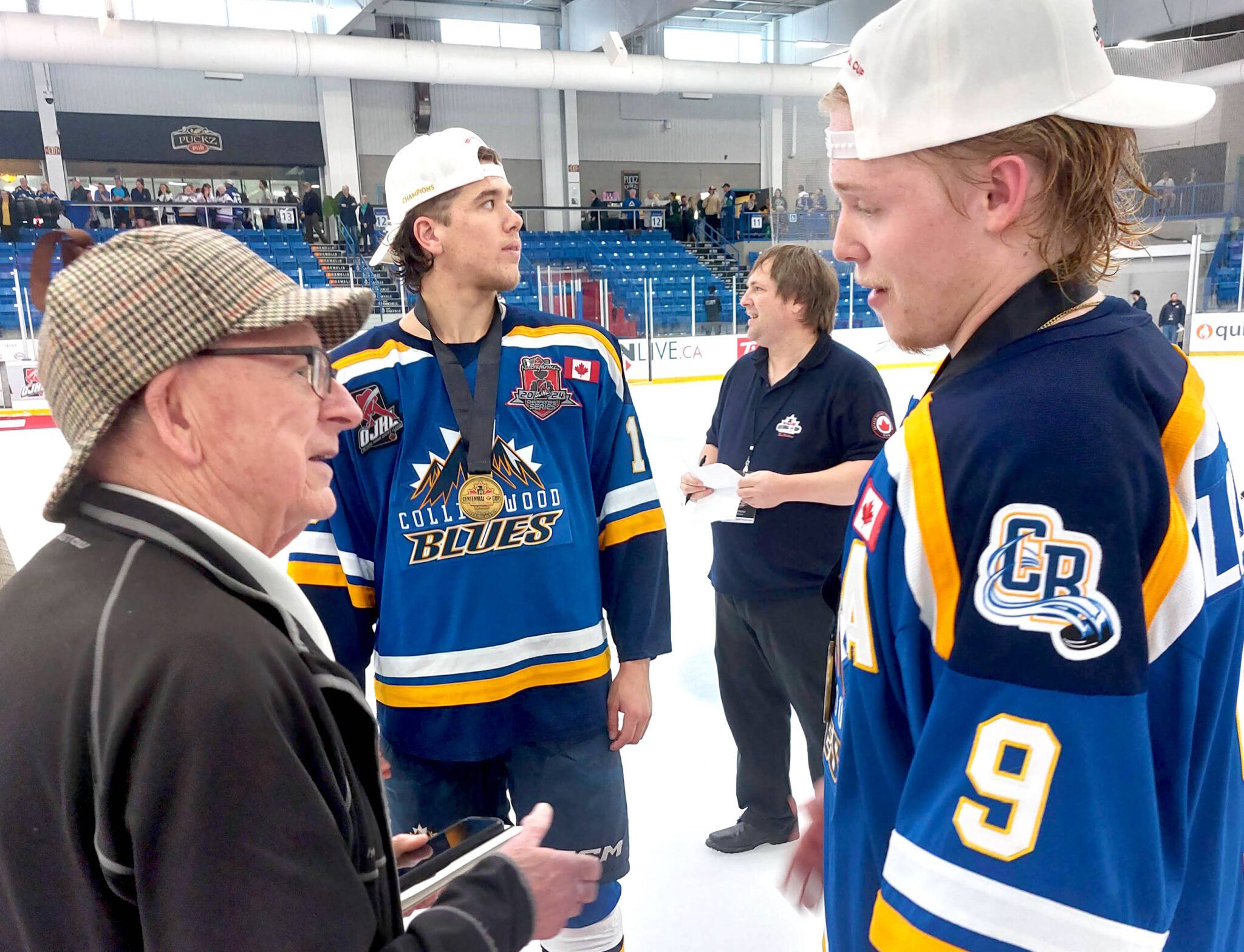 Valentine-Lougheed-Boose-ojhl