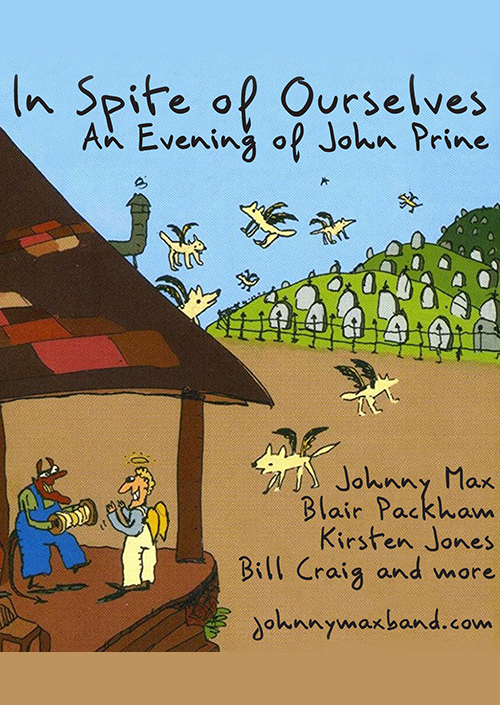 John-Prine-Meaford-Hall