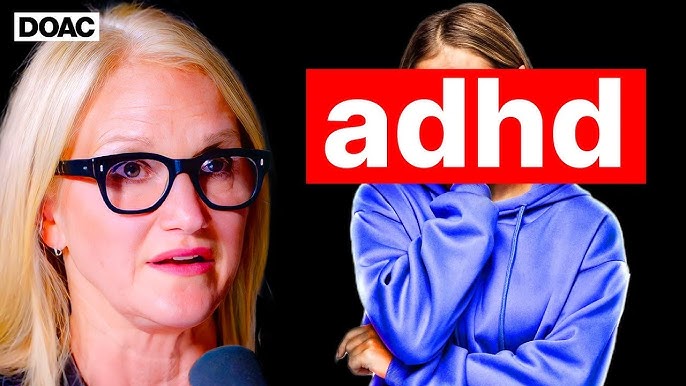 adhd