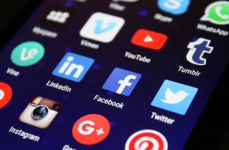 social-media