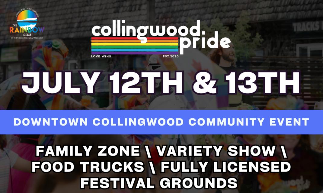 collingwood-pride