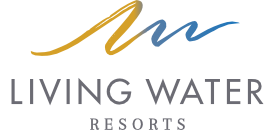 2023_sponsor_livingwater