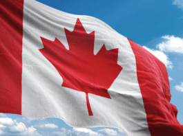 canada-flag-photo