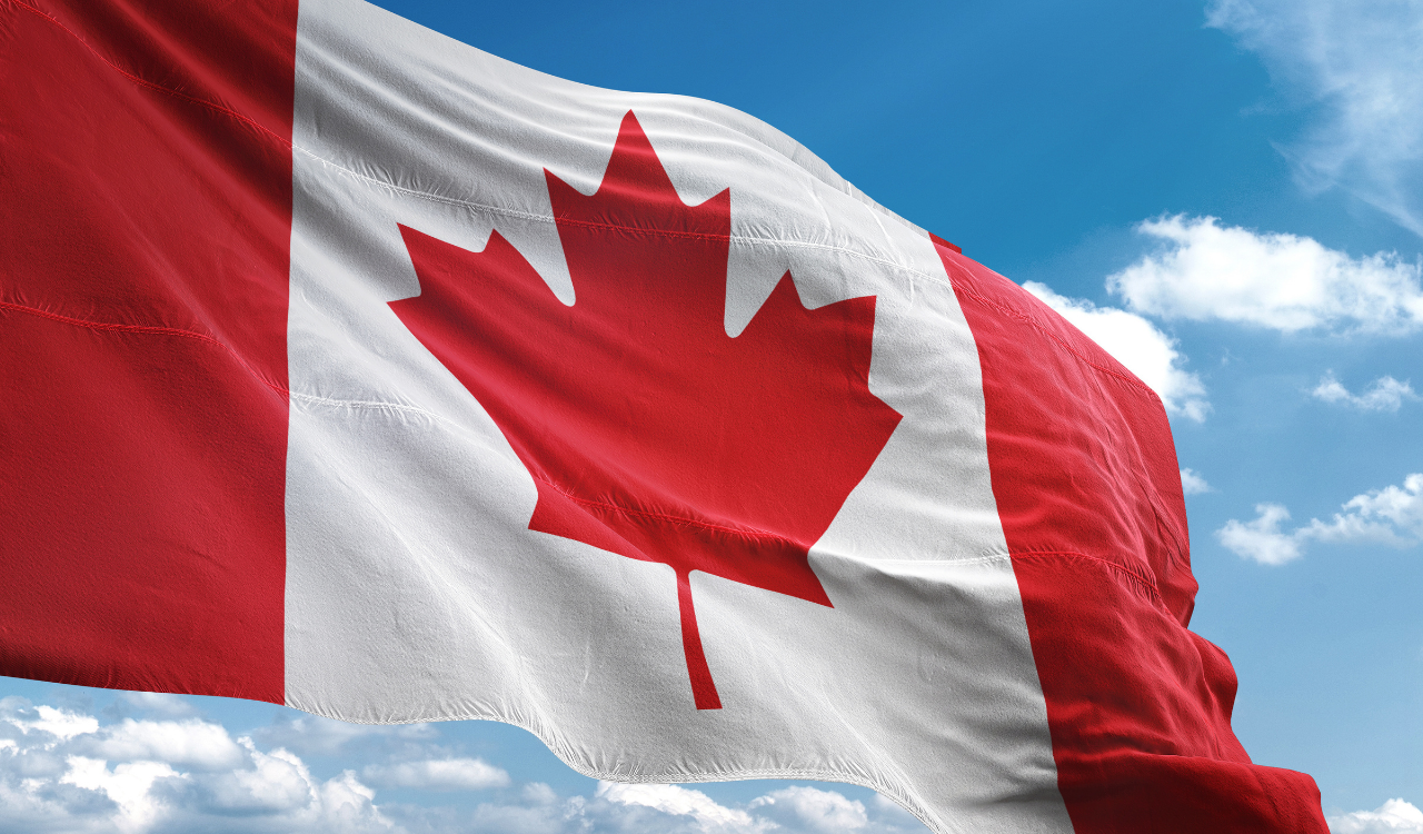 canada-flag-photo