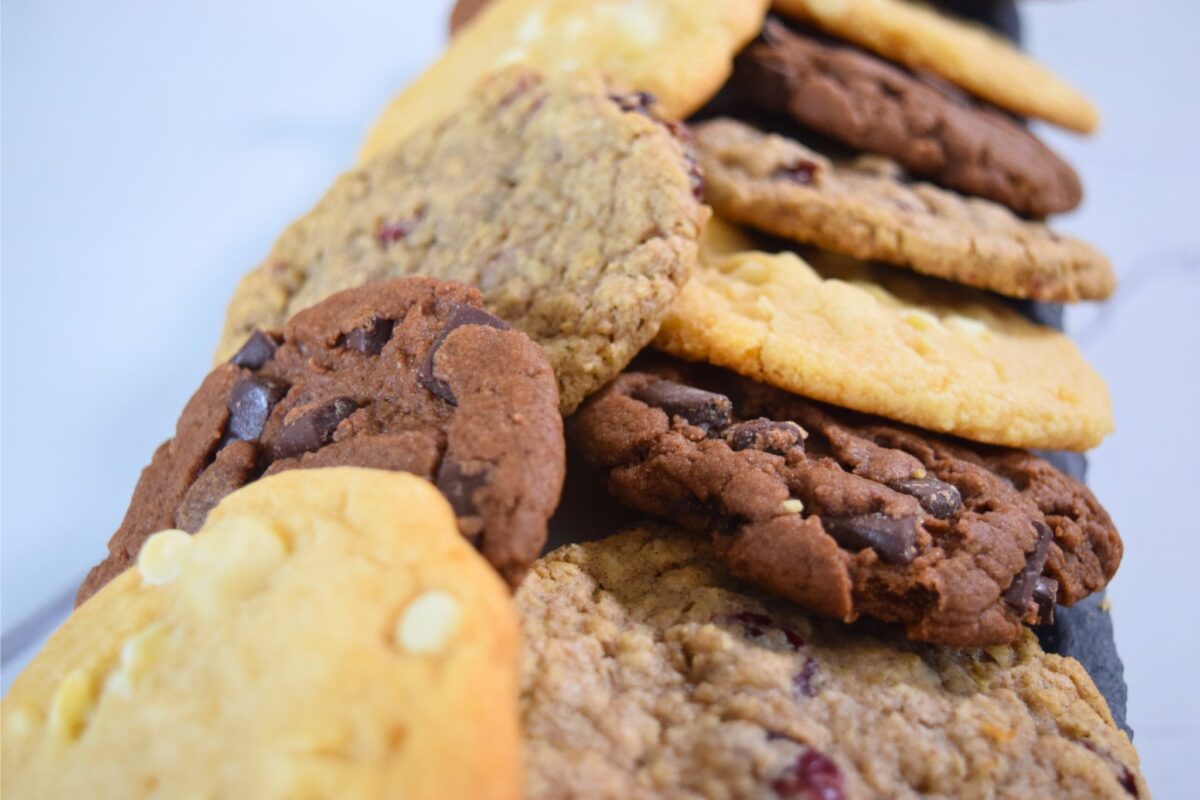 Hunny’s-Cookies-Photo