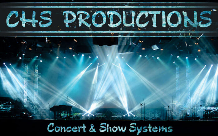 chs-productions