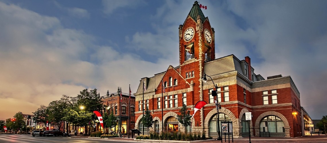 collingwood-town-hall-photo