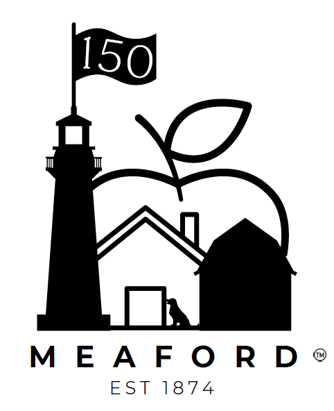 meaford-150