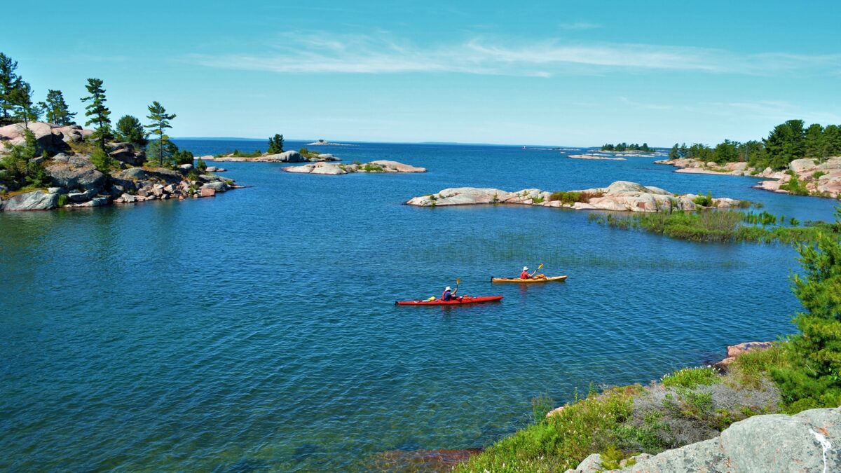 georgian-bay-photo