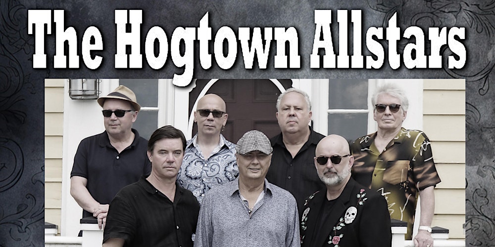 THE-HOGTOWN-ALLSTARS