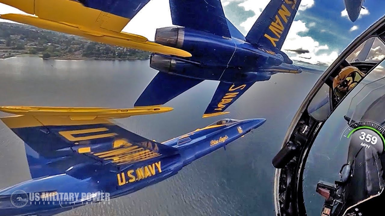 blue-angels-video