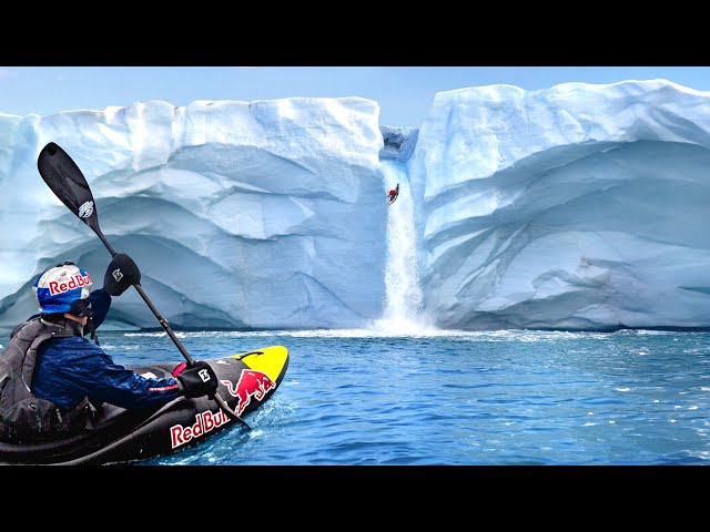 Red-Bull-Glacier-Photo