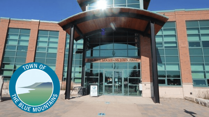 town-of-the-blue-mountains town-of-the-blue-mountains