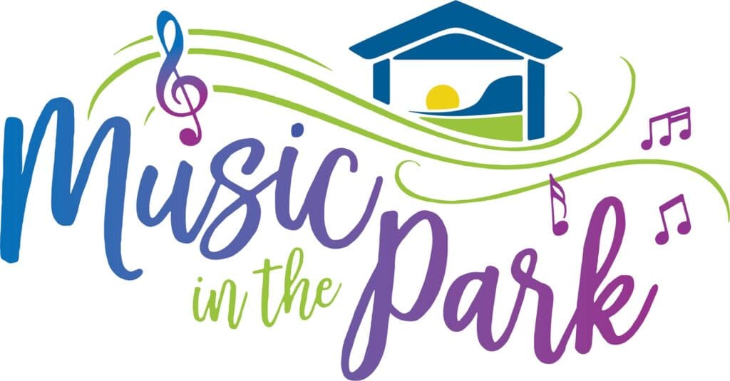 Music-in-the-Park