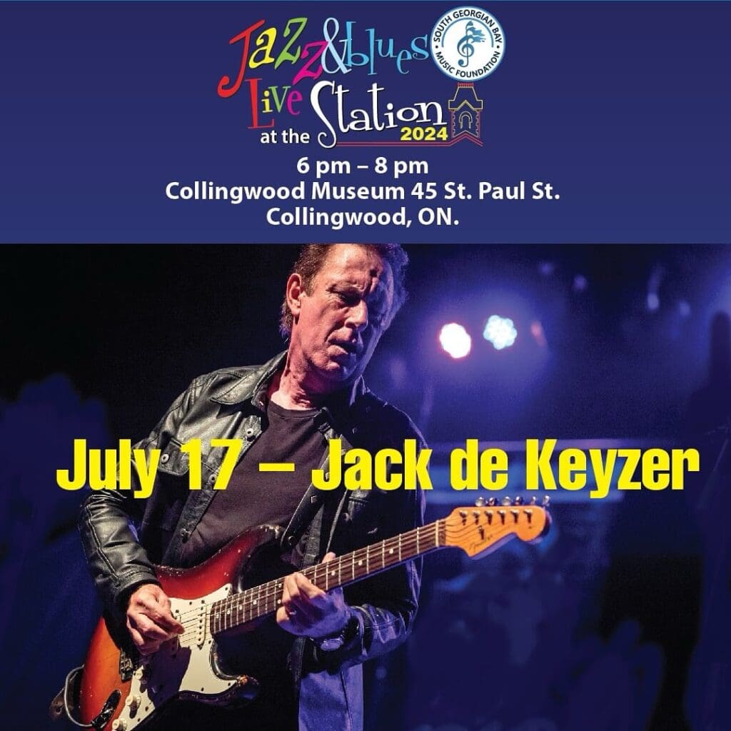 Jack-de-Keyzer