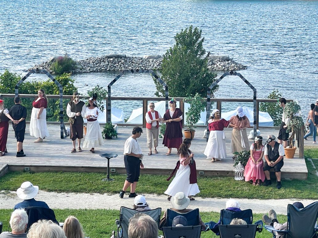 georgian-bay-theatre