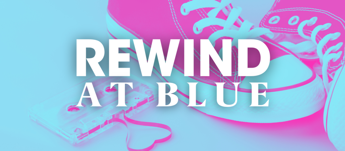 RewindAtBlue24