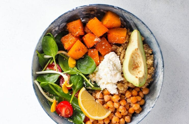 photo-of-a-bowl-with-a-healthy-salad