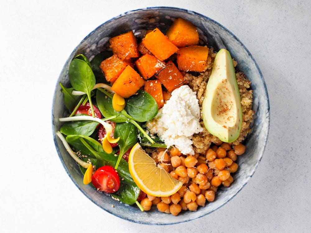 photo-of-a-bowl-with-a-healthy-salad