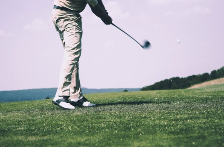 golf-photo