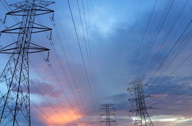 photo-power-grid