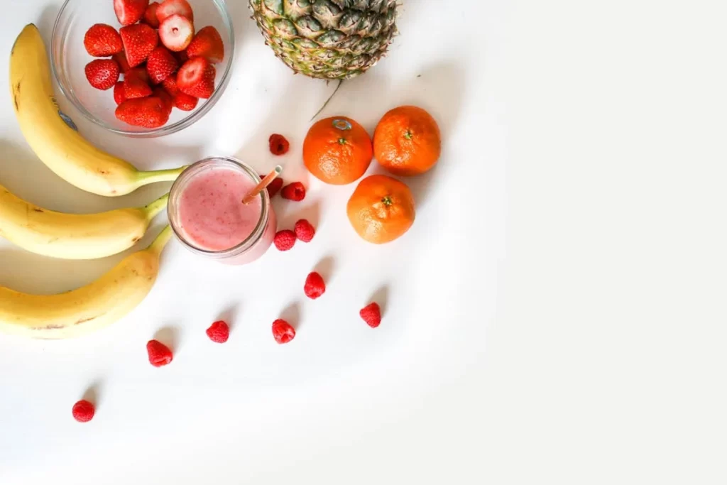 smoothie-photo