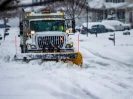 snowplow-photo