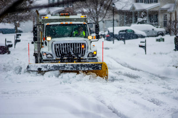 snowplow-photo