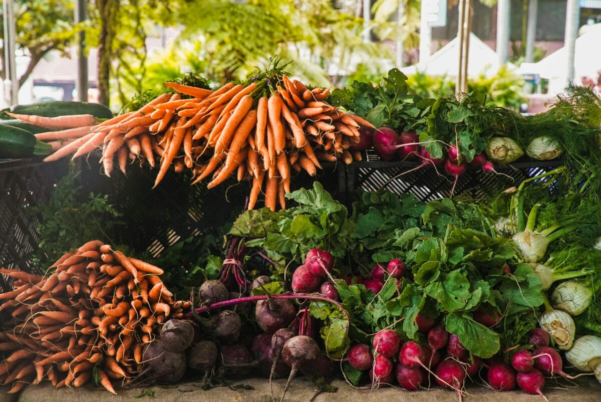 FARMERS-MARKET-photo