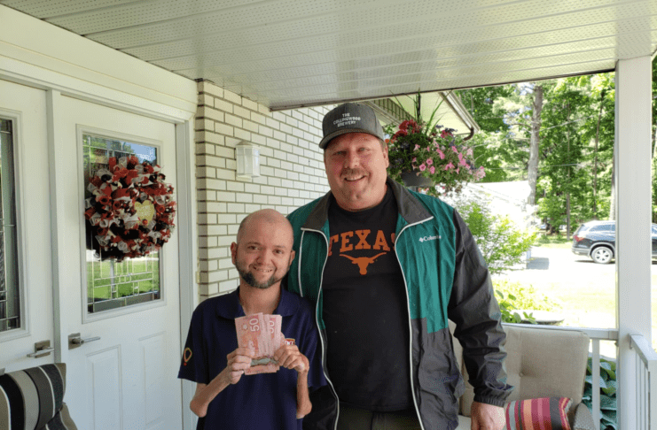 raymond-hardisty-and-rob-mcpherson-photo