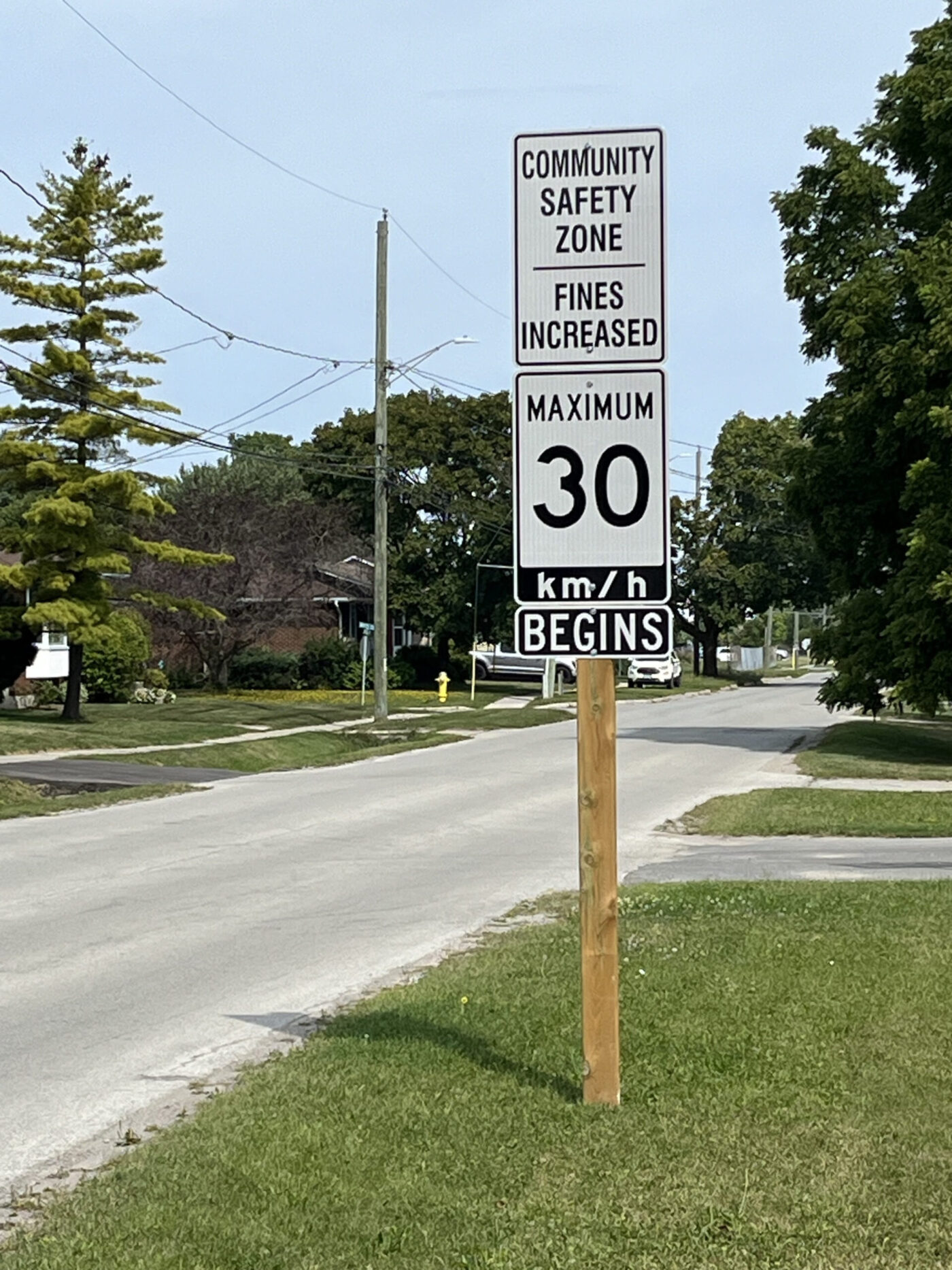 speed-sign