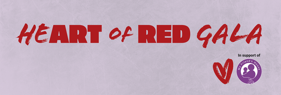 heart_of_red_gala_ch_header