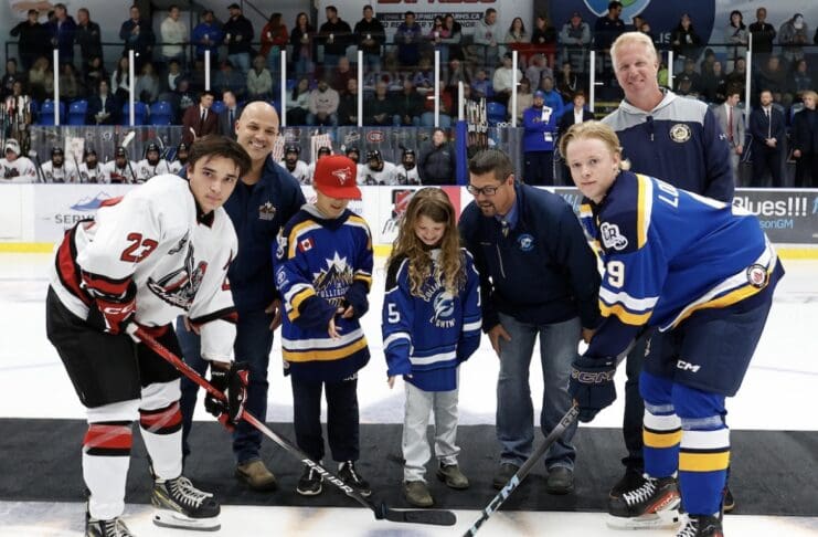 collingwood-blues-ojhl