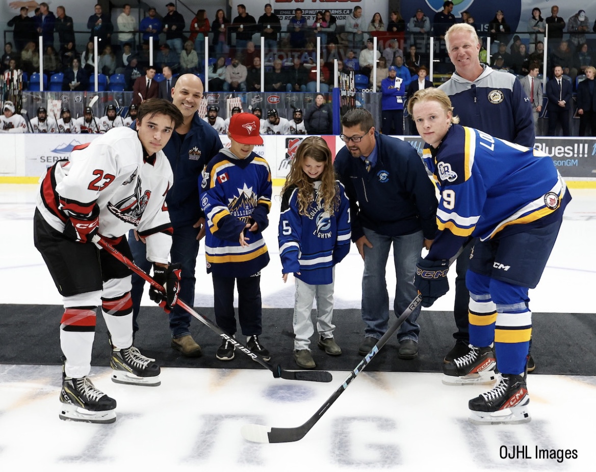 collingwood-blues-ojhl