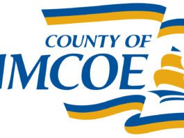 County-of-SImcoe-logo