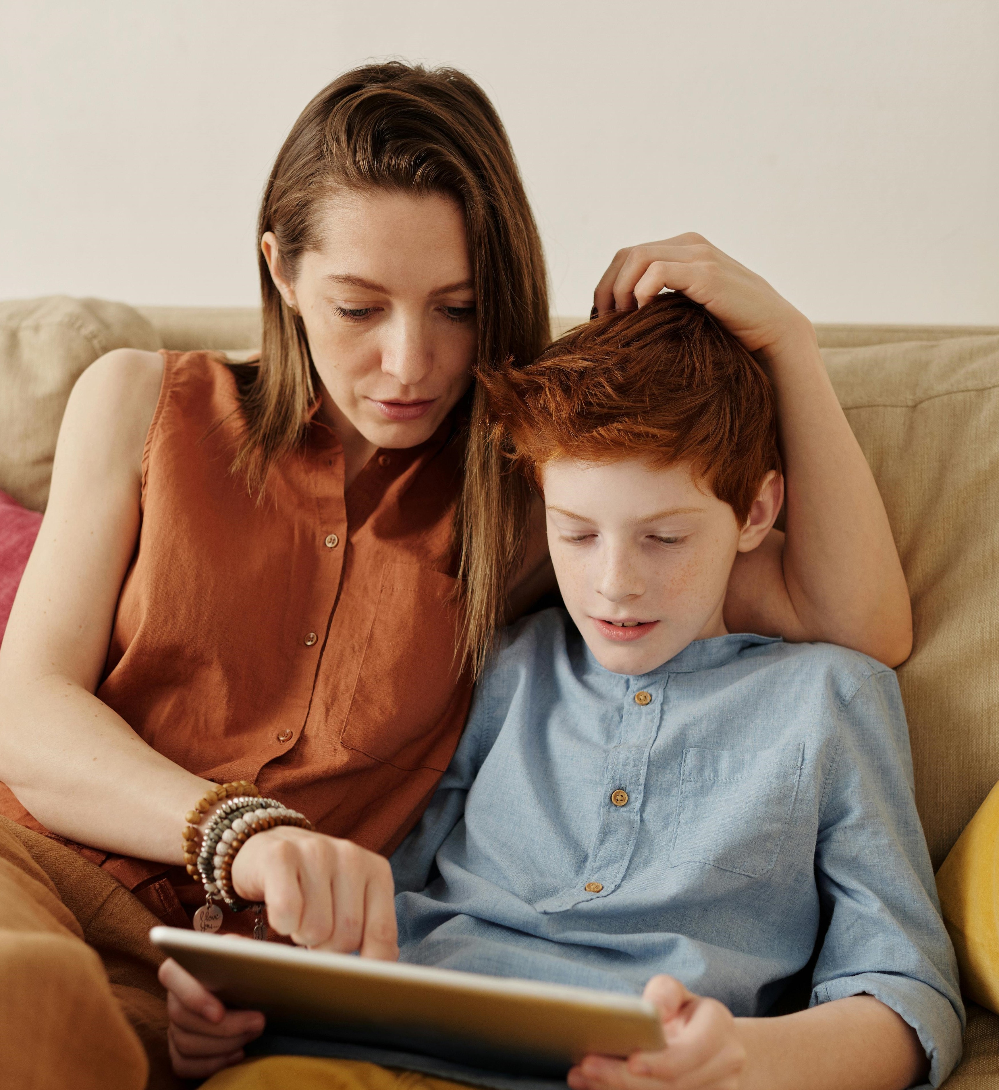 child.parent.learning.pic