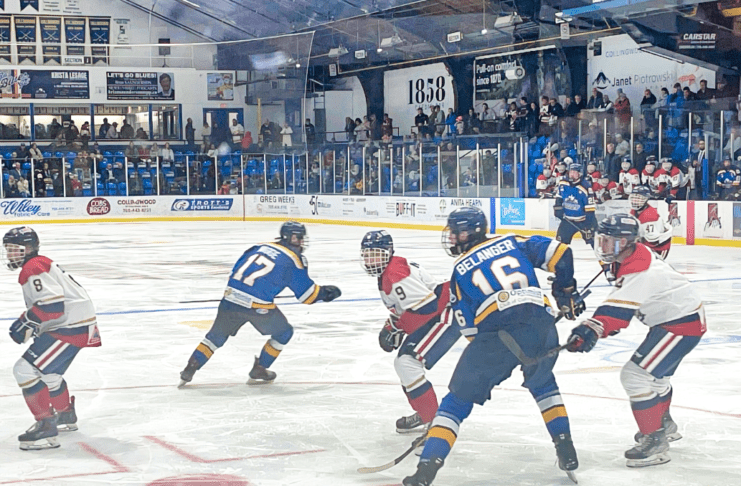 collingwood-blues-belanger