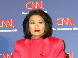 cnn-connie-chung