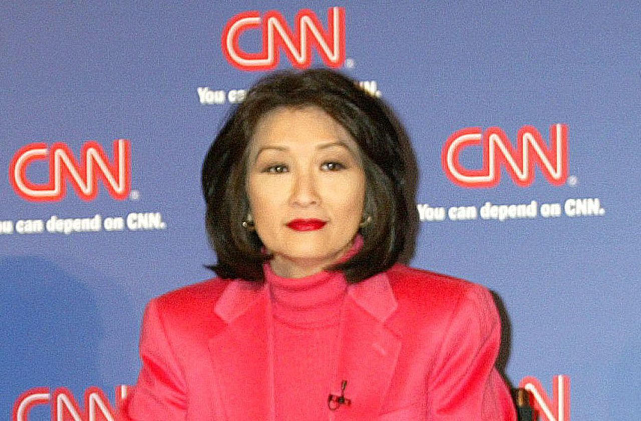 cnn-connie-chung