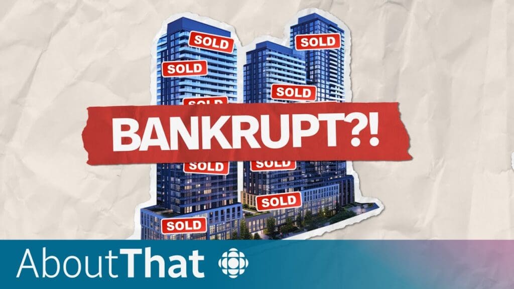 CBC