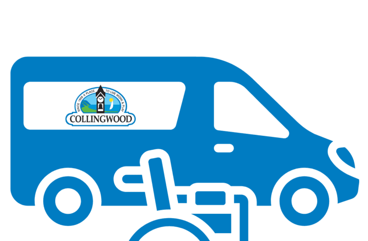 Accessible Taxi Service