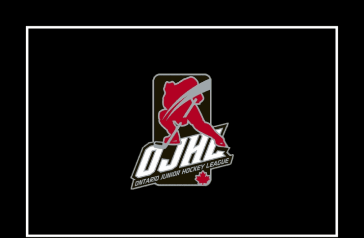 OJHL
