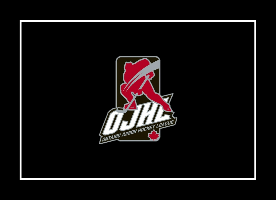 OJHL