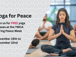 Yoga-for-Peace