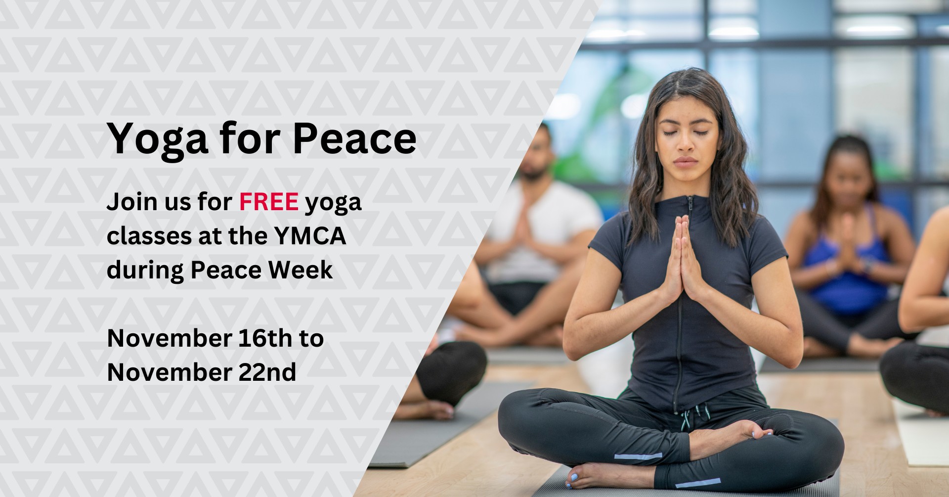 Yoga-for-Peace