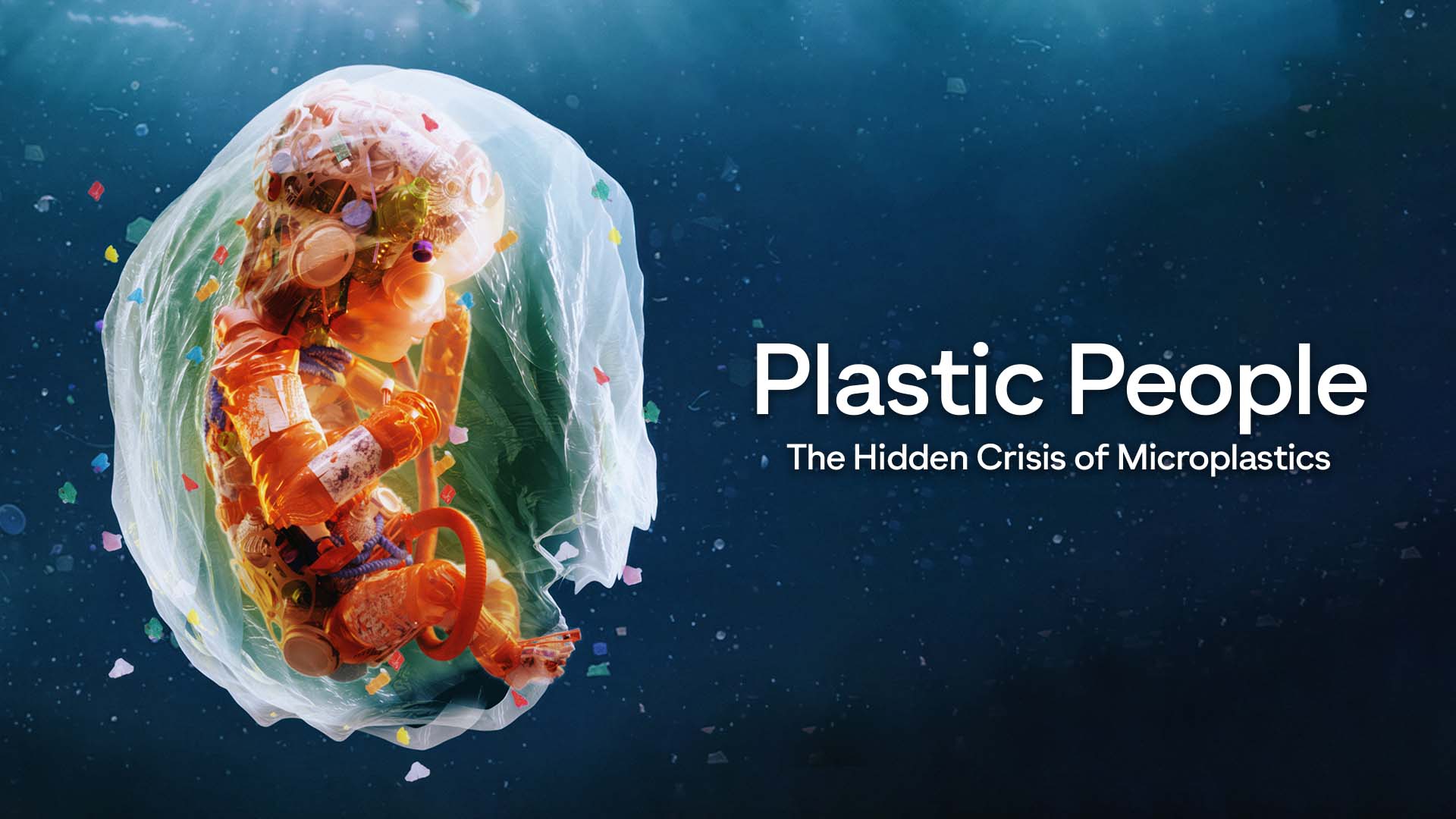 plastic-people