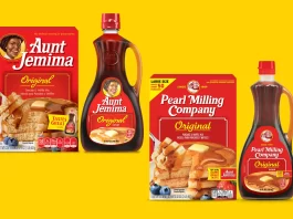 Aunt_Jemima