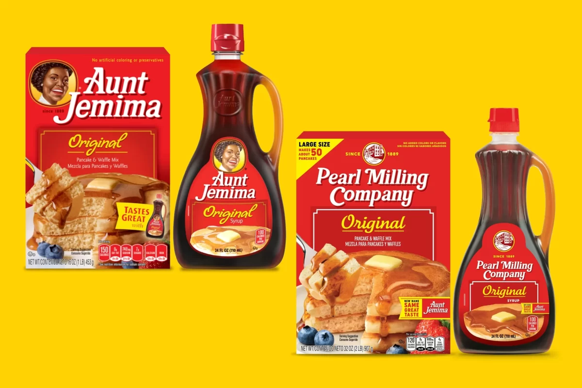 Aunt_Jemima