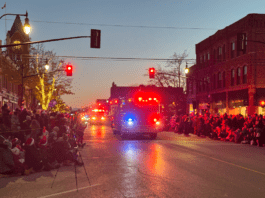 collingwood-santa-claus-day-parade-photo